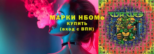 твердый Покачи